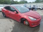 2021 Tesla Model 3  for Sale in Savannah, GA - Front End