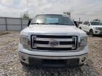2014 Ford F150 Super Cab for Sale in Greenwood, NE - Rear End