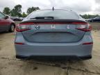 Windsor, NJ에서 판매 중인 2022 Honda Civic Sport - Undercarriage