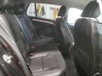 2016 Volkswagen E-Golf Sel Premium for Sale in Franklin, WI - Front End