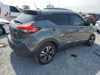 2020 Nissan Kicks Sv for Sale in Riverview, FL - Front End