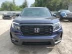 2023 Honda Passport Elite for Sale in Midway, FL - Side