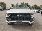 2024 Chevrolet Tahoe K1500 Z71 for Sale in Anthony, TX - All Over