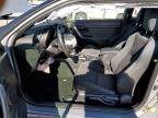 2012 Toyota Scion Tc  en Venta en Grand Prairie, TX - Front End