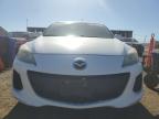 2012 Mazda 3 I for Sale in Brighton, CO - Rear End