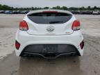 2016 Hyundai Veloster Turbo იყიდება Cahokia Heights-ში, IL - Front End