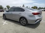 2024 Kia Forte Lx for Sale in Rancho Cucamonga, CA - Front End