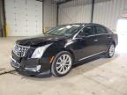 2013 Cadillac Xts Premium Collection   zu verkaufen in West Mifflin, PA - Front End