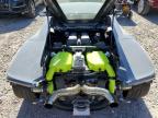 2023 Lamborghini Huracan Tecnica   en Venta en Magna, UT - Front End