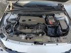 2018 HONDA ACCORD TOURING for sale at Copart AB - EDMONTON