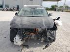 2018 Kia Niro Touring zu verkaufen in Kansas City, KS - Front End