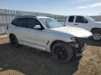 2023 BMW X3 XDRIVE30I à vendre chez Copart AB - EDMONTON