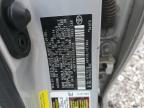 2014 Toyota Camry L   for Sale in Prairie Grove, AR - Front End