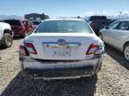 2011 Toyota Camry Base for Sale in Magna, UT - Rear End