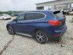 2018 Bmw X1 Xdrive28I for Sale in Memphis, TN - Minor Dent/Scratches