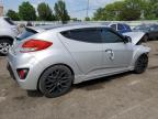 2013 Hyundai Veloster Turbo for Sale in Moraine, OH - Front End