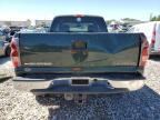 2005 Chevrolet Silverado K1500 for Sale in Madisonville, TN - Front End