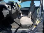 2016 Toyota Corolla L იყიდება Sacramento-ში, CA - Vandalism