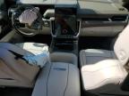 2025 Gmc Yukon Denali for Sale in Dunn, NC - Front End