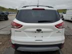 Littleton, CO에서 판매 중인 2014 Ford Escape Se - Front End