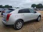 2012 Cadillac Srx Luxury Collection იყიდება Tanner-ში, AL - Front End