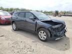 2022 Chevrolet Blazer 2Lt for Sale in Lansing, MI - Front End
