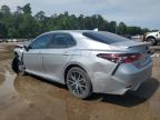 2024 Toyota Camry Se Night Shade за продажба в Greenwell Springs, LA - Front End