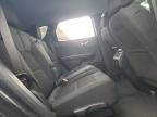 2022 Chevrolet Blazer 2Lt იყიდება Orlando-ში, FL - Water/Flood