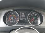 2016 Volkswagen Golf S/Se продається в Windsor, NJ - Front End