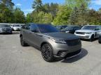 2018 Land Rover Range Rover Velar R-Dynamic Se zu verkaufen in North Billerica, MA - Minor Dent/Scratches