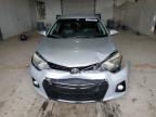 2015 Toyota Corolla L იყიდება Lexington-ში, KY - Front End
