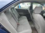 Madisonville, TN에서 판매 중인 2005 Toyota Camry Le   - Front End