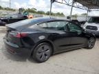 2022 Tesla Model 3  за продажба в Orlando, FL - Mechanical