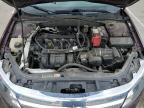 2011 Ford Fusion Se   на продаже в Louisville, KY - Hail