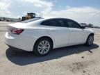 2020 Chevrolet Malibu Lt for Sale in Apopka, FL - Front End