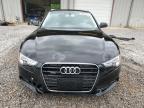 2014 Audi A5 Premium Plus for Sale in Grenada, MS - Front End