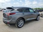 2022 Acura Rdx  for Sale in Houston, TX - Front End