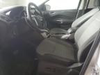 2014 Ford Escape Se იყიდება Lexington-ში, KY - Hail