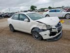 2010 Volkswagen Jetta Se for Sale in Temple, TX - Front End