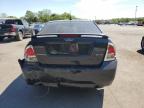 Glassboro, NJ에서 판매 중인 2009 Ford Fusion Se - Rear End