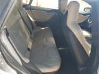 2016 Tesla Model S  for Sale in Knightdale, NC - Front End