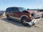 2006 Ford Expedition Eddie Bauer for Sale in Temple, TX - Front End