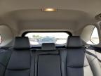 2020 Toyota Rav4 Adventure for Sale in Earlington, KY - Hail