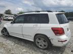 Loganville, GA에서 판매 중인 2014 Mercedes-Benz Glk 350 - Front End