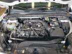 2022 Ford Escape Sel for Sale in West Mifflin, PA - Normal Wear