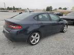 2014 Dodge Dart Gt zu verkaufen in Mentone, CA - Undercarriage