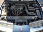 1994 Saturn Sl  for Sale in Colorado Springs, CO - Front End