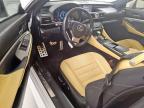 Houston, TX에서 판매 중인 2015 Lexus Rc 350 - Minor Dent/Scratches