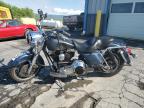 1995 HARLEY-DAVIDSON FLHR  for sale at Copart PA - CHAMBERSBURG
