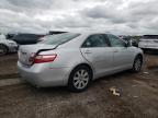 2008 Toyota Camry Ce за продажба в Elgin, IL - Rear End